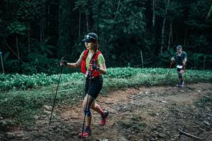 BIB: 
                            <button type="button" onclick="openModal(26138552)" class="btn btn-primary btn-sm float-right btn-popup" data-toggle="modal" data-target=".modal-high-quality">
                        <i class="fas fa-shopping-cart"></i> Add to Cart
                    </button>
                                            <button type="button" onclick="isThisMe(26138552, true)" class="btn btn-success btn-sm float-right btn-popup btn-isme hidden" data-toggle="tooltip" data-placement="bottom" title="นี่คือรูปของคุณใช่ไหม คลิกที่นี่เพื่อเอาเข้าอัลบั้ม">
                        <i class="fas fa-plus"></i> Add to album
                    </button>
                    <button type="button" onclick="isThisMe(26138552, false)" class="btn btn-warning btn-sm float-right btn-popup btn-isnotme hidden">
                        <i class="fas fa-ban"></i> Remove from album
                    </button>